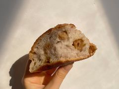 蜂酿提子-面包与我Bread Or Me(长城汇店)