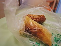 -璐坊粽王(复兴中路店)