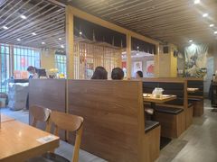 -赤稻·日式料理(禅城店)