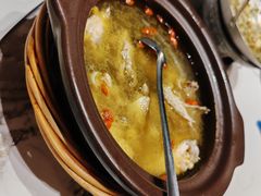 -阿露佳·舌尖上的安吉菜