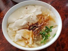 -知味轩(钢城花园店)