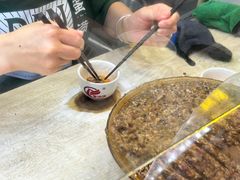 -蛋满灌·非遗手工灌蛋(龙头路店)