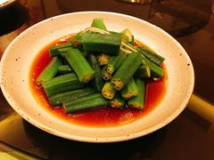 -青年公社烤鸭(滨湖银泰店)