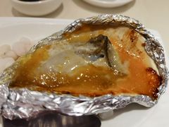 -凤凰楼酒家·粤宴点心(华强北店)