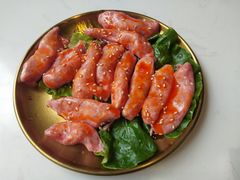 -八乔煎肉馆·丹东特色煎锅(梅林店)