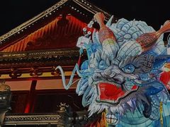 -绿波廊(豫园店)