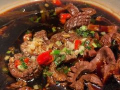 -童福兴·南京菜(老门东店)