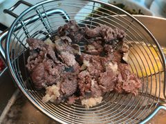 -为什么牛潮汕牛肉火锅(中信广场店)