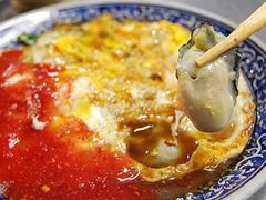 -自强夜市