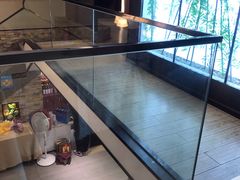 -好兄弟郭巨海鲜(天一阁店)