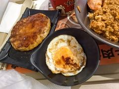 -吉野家(光华路店)