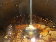 -张记捆鸡(总店)