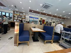 -宛平李记小吃(东关街店)