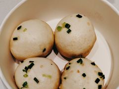 -鑫震源·苏式大虾生煎(独墅湖邻里中心店)