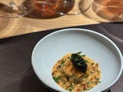 -泰安门Taian Table(镇宁路店)