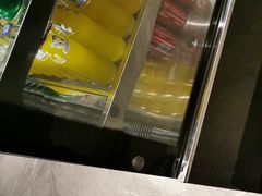 -老墙根涮肉·铜锅鲜羊肉(良乡店)