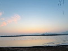 -青龙湖公园