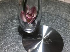 -金悦轩海鲜城(渔人码头店)