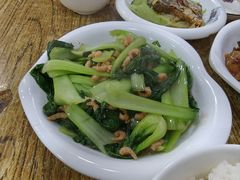 -红实家常菜(静安里店)