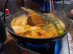 -阿泽料理