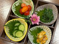 -龙酒场·关西寿喜烧·居酒屋(罗湖店)