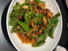 -知楚•精致湖北菜(武商MALL店)