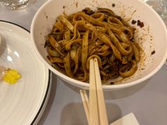 -全聚德(上海首店浦东店)