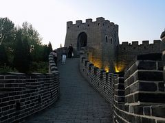 -北京世界公园