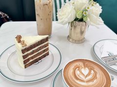 -Ralph’s Coffee(深圳罗湖万象城店)