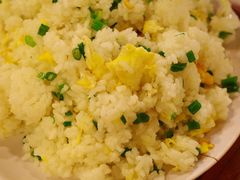 -邓莽子老火锅(鲁祖庙店)