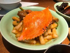 -卤鸭儿(温州路店)