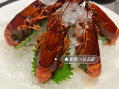 -福玺荟(外滩罗斯福店)