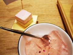 -池奈·咖喱蛋包饭(熙地港店)