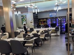 -宝荣鱼馆·临湖之宴(千岛湖店)