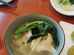 -邛海宾馆·玉鸥楼中餐厅