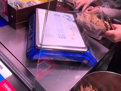 -老王豆皮