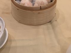 -宝湖海鲜酒家(西环店)