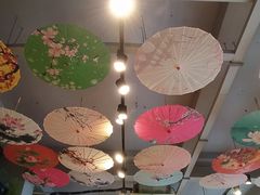-七椒渔府·特色雅鱼餐厅(雨城店)