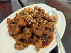 -大众食府