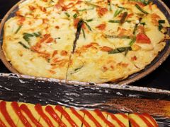 -HONGA HONGA雄家(曹路店)