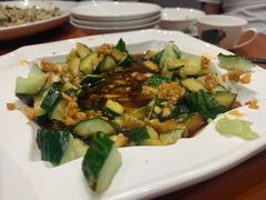 -楚湘苑(商品街大道店)