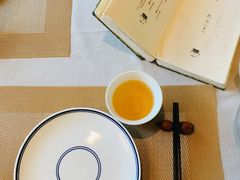 -之参餐厅(前门大街店)