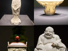 -中国国家博物馆