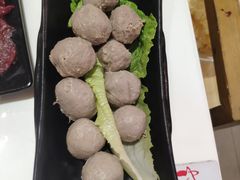 -陈记顺和牛肉火锅馆(天河北路店)