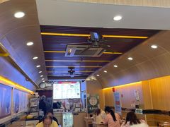 -覃记螺蛳粉·桂林米粉(鼓楼南街店)