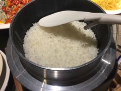 -饭桌故事·血鸭湘(荣宝华店)