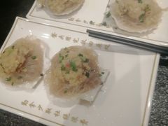 -南京瀚金佰九号温泉酒店