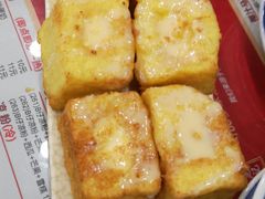 一口西多-赵记传承·中式甜品(珠海香洲柠溪大道店)