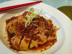 -和记小菜(东方店)