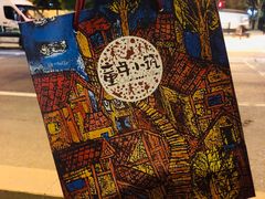 -童年小筑餐厅(申花路店)